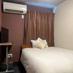 https://miro-nijo-vacation-stay-41079v.hotels-in-kyoto.org