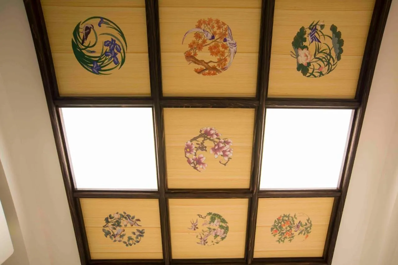Shinjuku Miyabi Residence - Vacation Stay 94701 Tokyo Hotel
