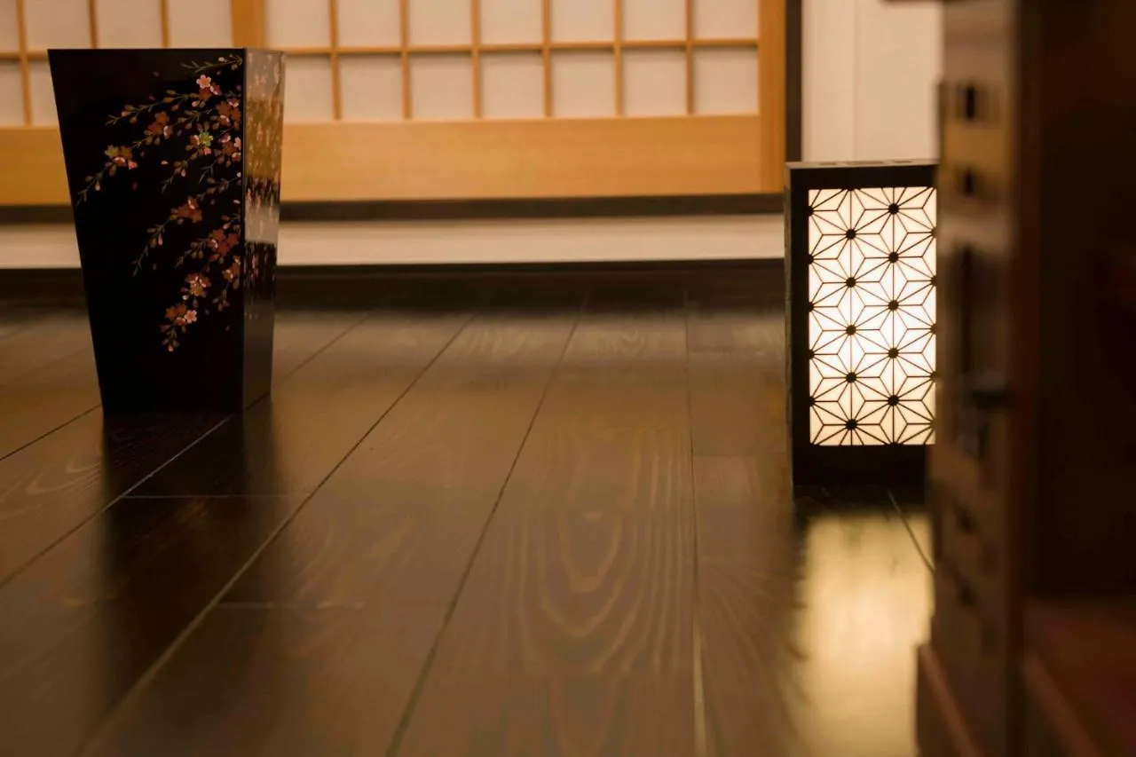 Hotel Shinjuku Miyabi Residence - Vacation Stay 94701 Tokyo